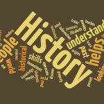 A History of Southern Careers Institute INC