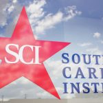 Is Southern Careers Institute a Good School?