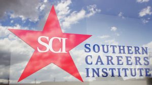 southern careers institute locations