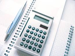 bookkeeping classes in austin texas