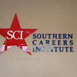 A Collection of Southern Careers Institute Reviews