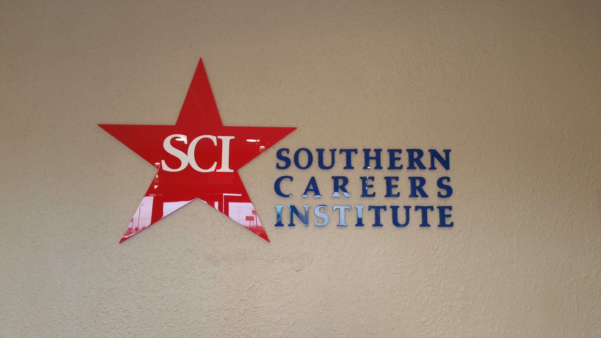 Southern Careers Institute Career Training
