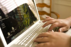 medical billing and coding online schools