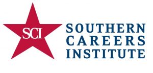 southern career institute application
