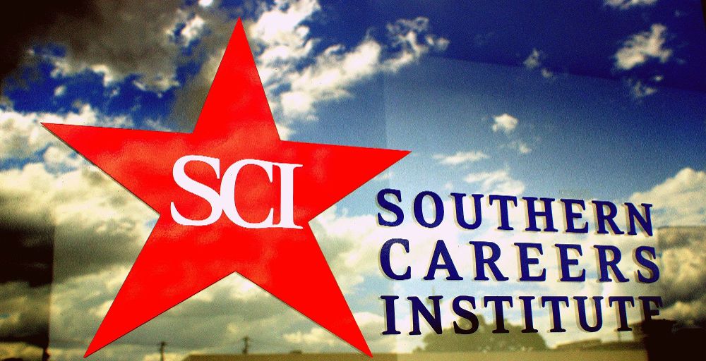 southern careers institute in brownsville tx