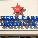 Southern Careers Institute "Main Campus"