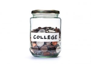 Grants and Scholarships - What are they and how can they help?