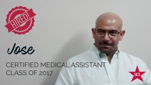 Hired-Certified-Medical-Assistant-Jose