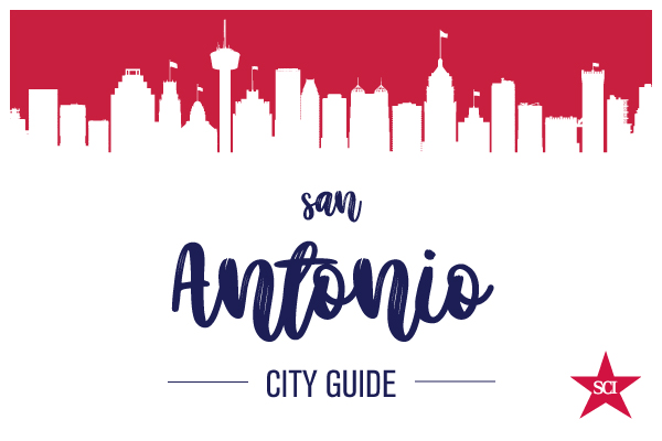 SCI-SanAntonio-map-CityGuideSA