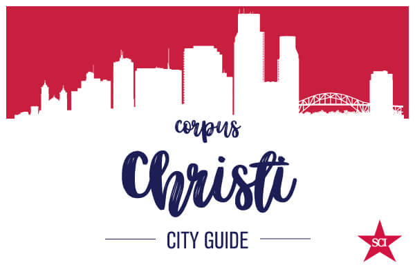Corpus-Christi-Map-City-Guide-SCI-600x40