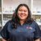 what is a pharmacy technician