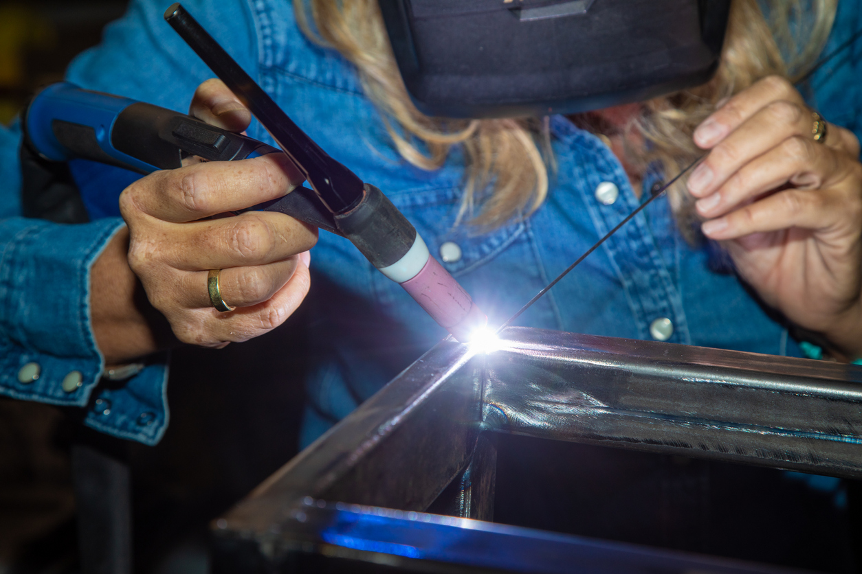 Types Of Mig Welders Welding Types vrogue.co