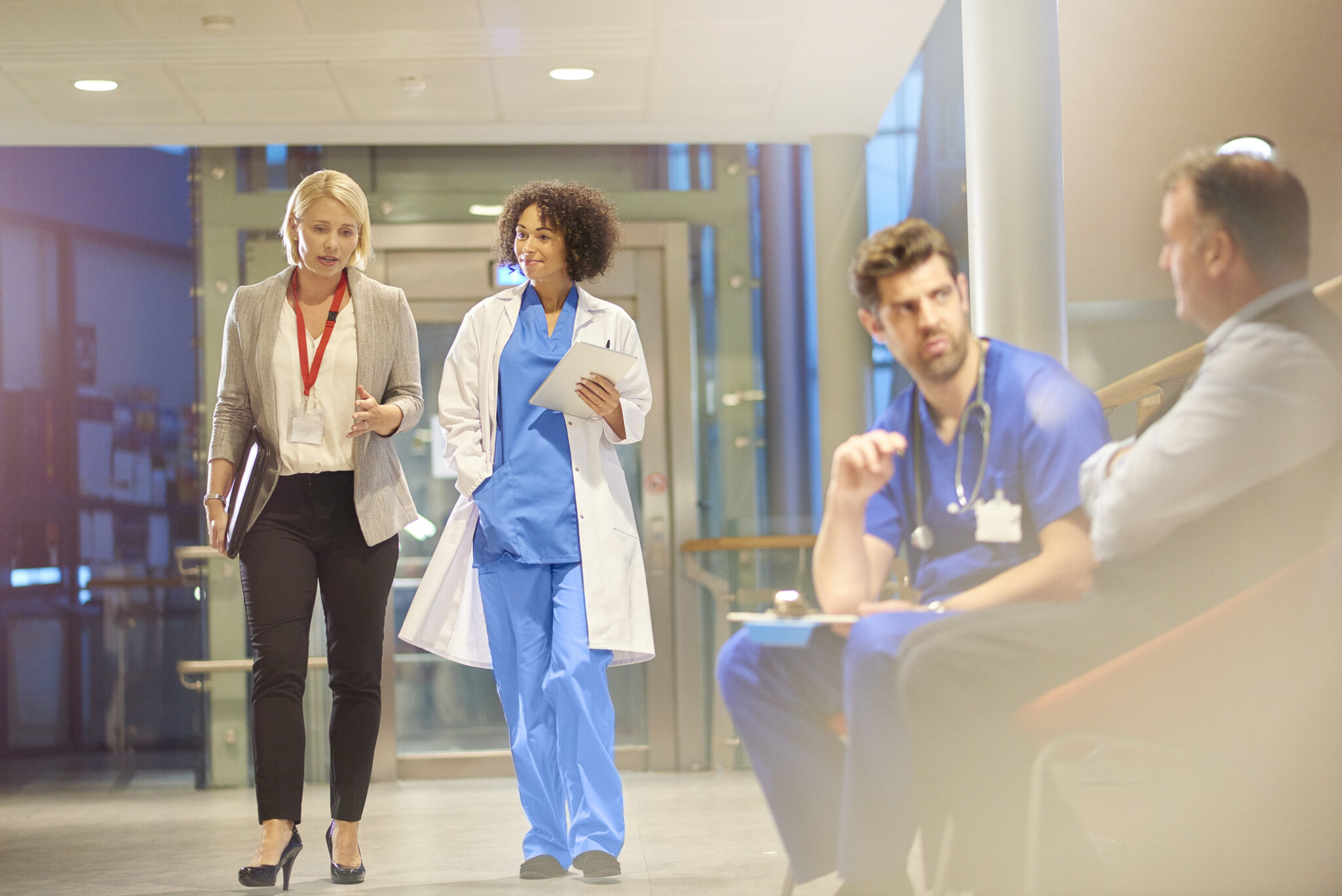 Jobs In The Medical Field That Pay Well SCITexas.edu