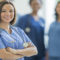 hospitals hire medical assistants-scitexas.edu