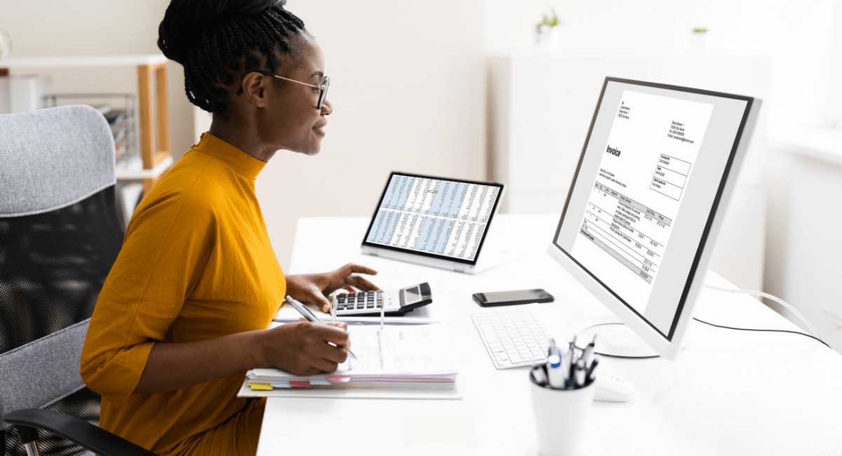 Medical Billing And Coding