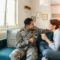 sci blog military spouse education benefits