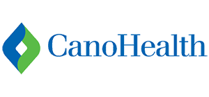 CanoHealth Logo