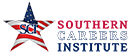 Southern Careers Institute | SCI Texas | Career Training