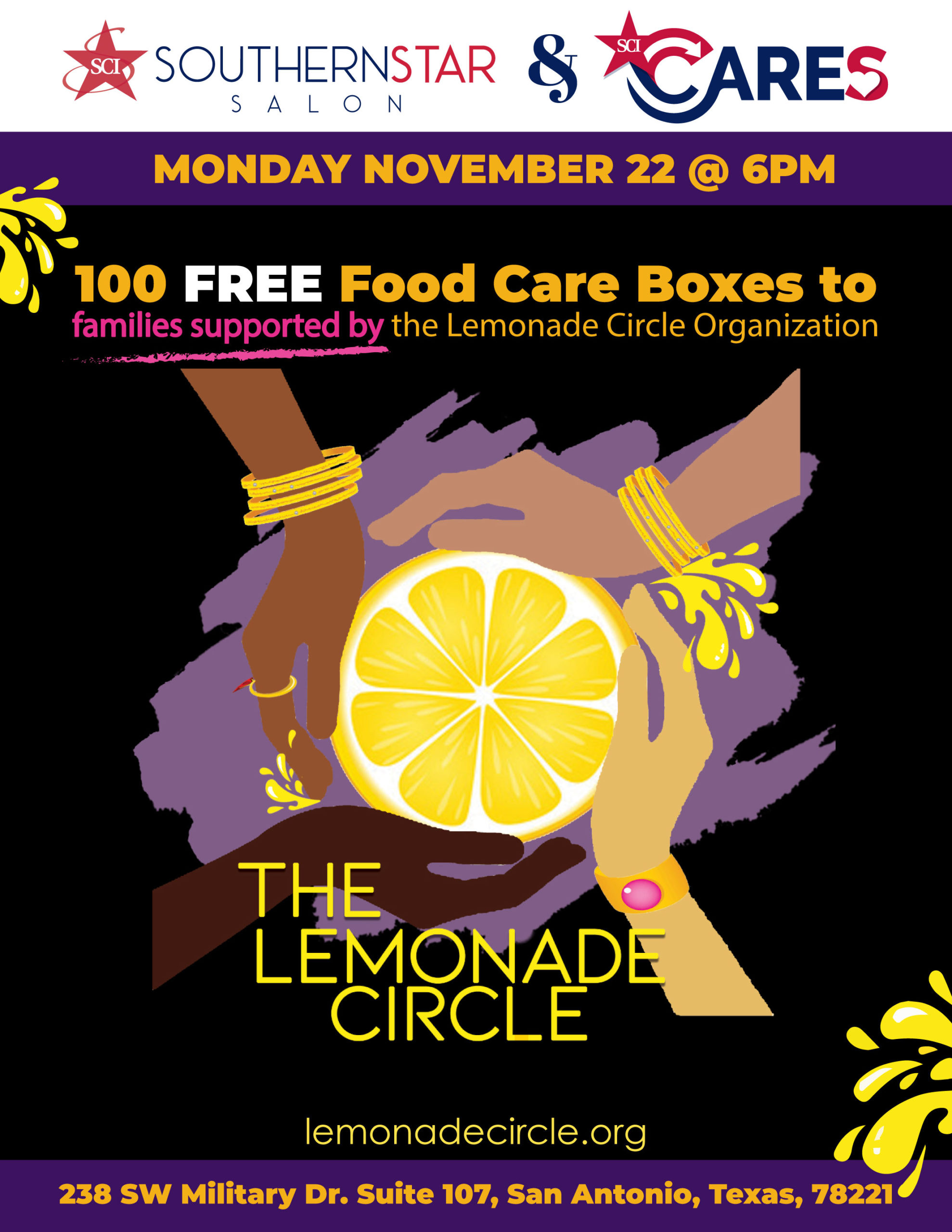 Lemonade_Circle_Event