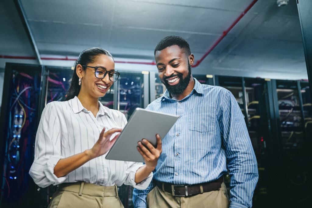 What Are The Roles Of A Computer Support Specialist SCI