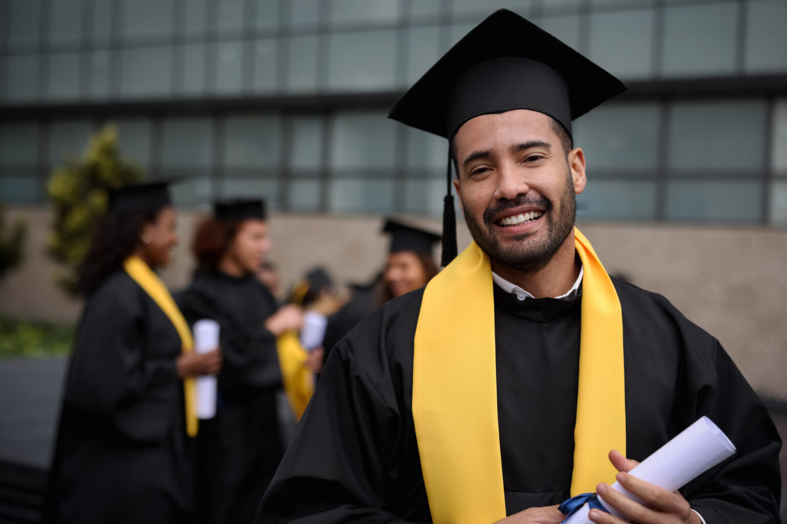 Degree vs Certifications: What #39 s the Difference SCI Degree vs Certifications: What #39 s the Difference SCI