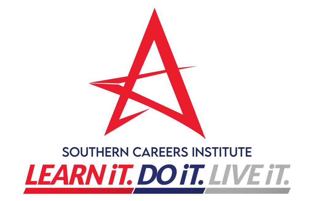 NCCER Certification SCI NCCER Certification SCI