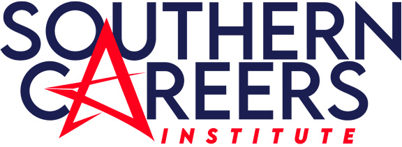 Southern Careers Institute | SCI Texas | Career Training