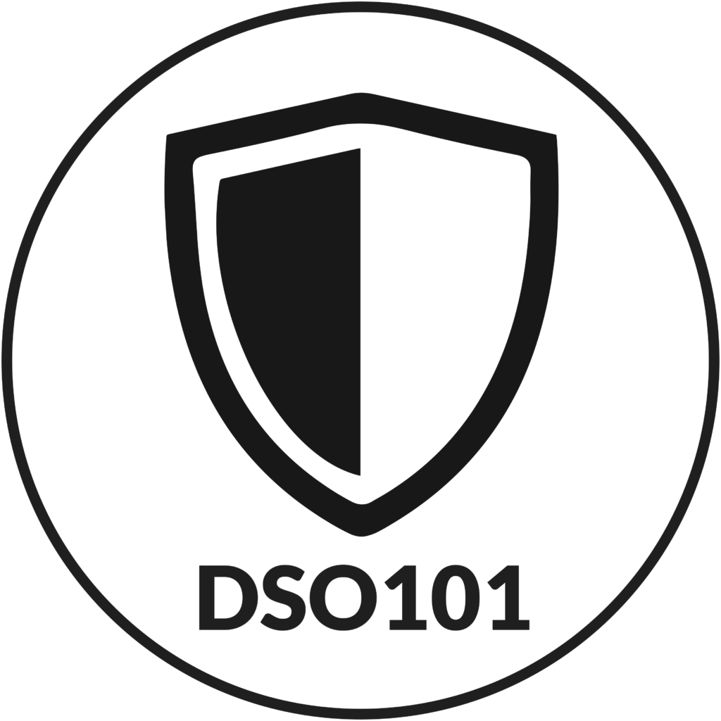 DSO101-Basic-Statistics