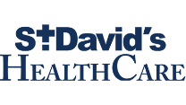 St.Davids_HealthCare