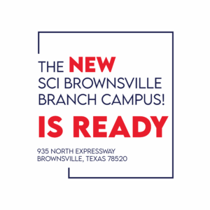 Southern Careers Institute Brownsville campus