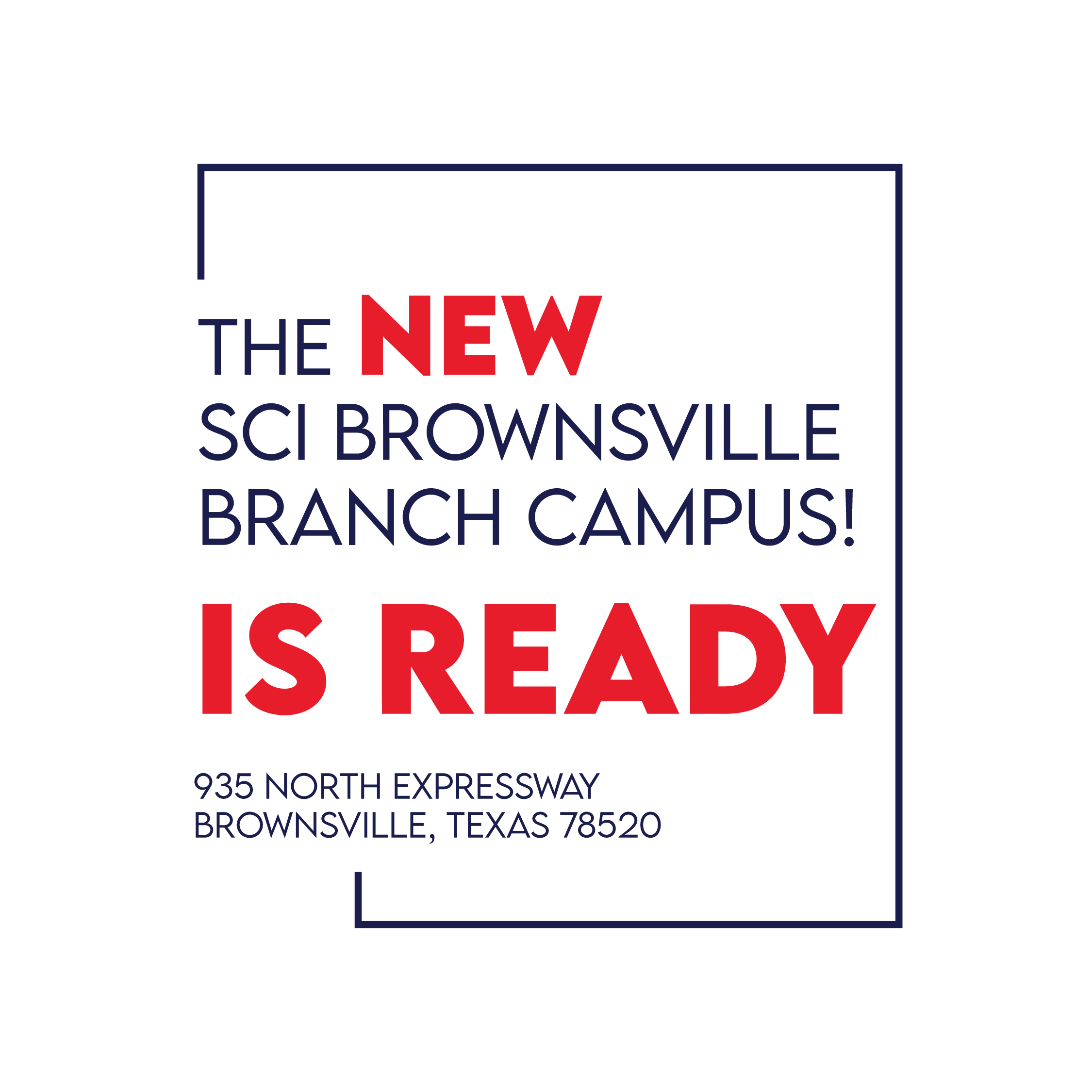 Southern Careers Institute Brownsville campus