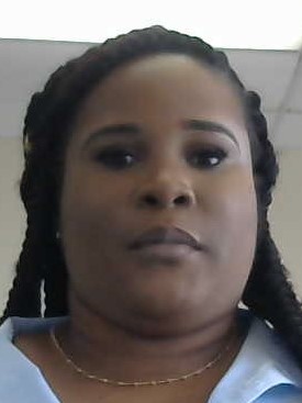 Shauna Bethea